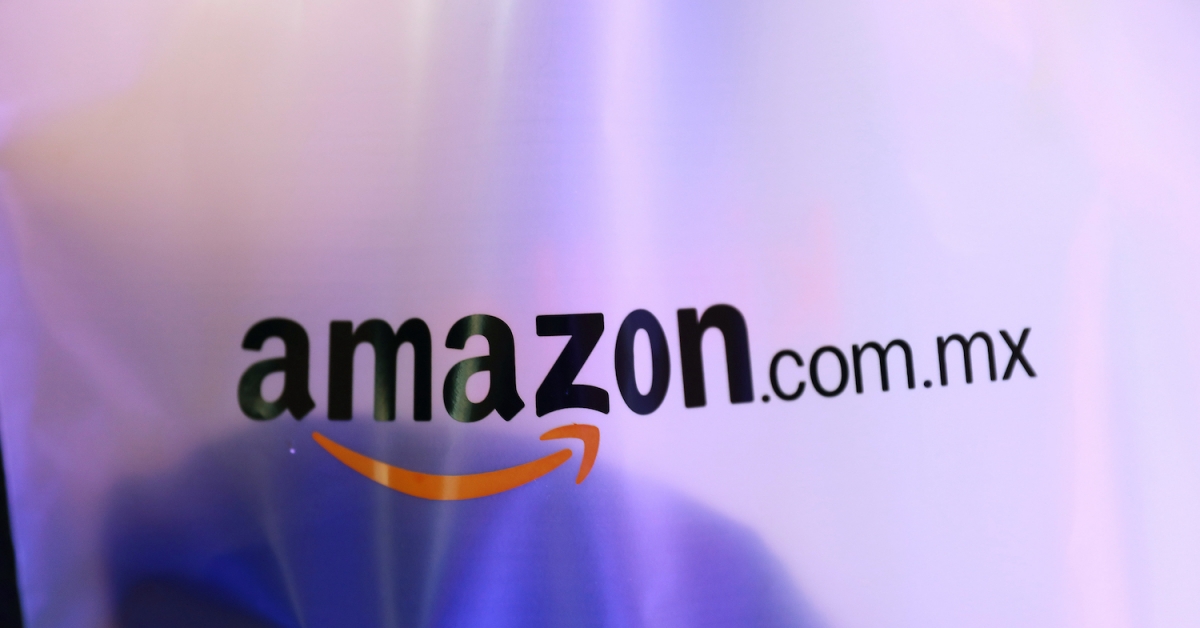 Amazon Getting ready to Launch a ‘Digital Foreign money’ Mission in Mexico