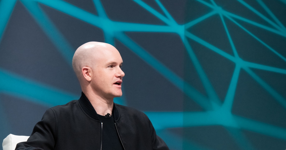 Coinbase, Readying for Public Itemizing, Will get $77B Valuation From Nasdaq Non-public Market