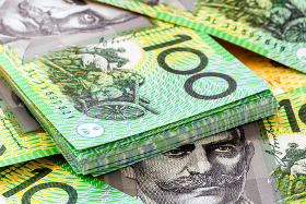 Aussie Rallies After Employment Knowledge, Fails to Acquire on Pound — Foreign exchange Information Aussie Rallies After Employment Knowledge, Fails to Acquire on Pound — Foreign exchange Information