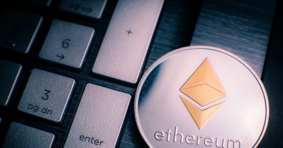 What Is the ERC-20 Ethereum Token Commonplace?