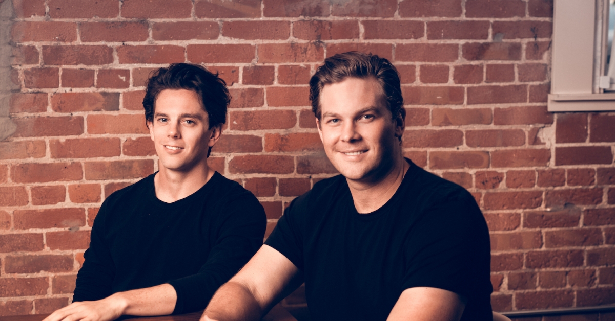 Framework Ventures’ DeFi Fund Booms as Tech Crew Staffs Up Framework Ventures’ DeFi Fund Booms as Tech Crew Staffs Up