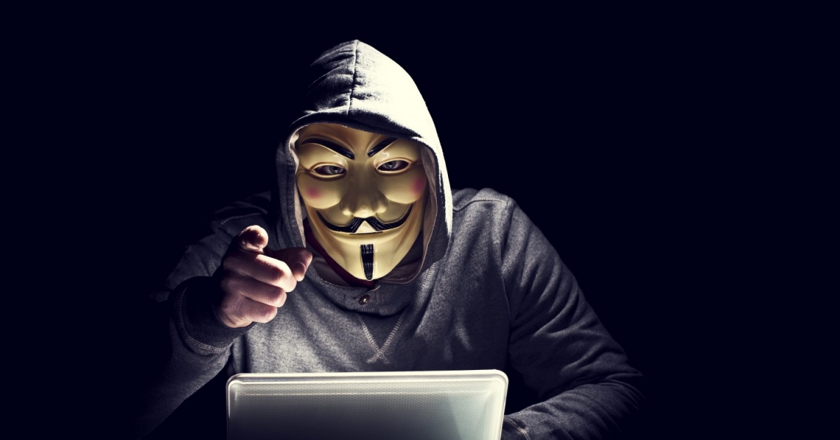 Darknet’s JokerStash Retiring After Making Over $1B Via Illicit Transactions