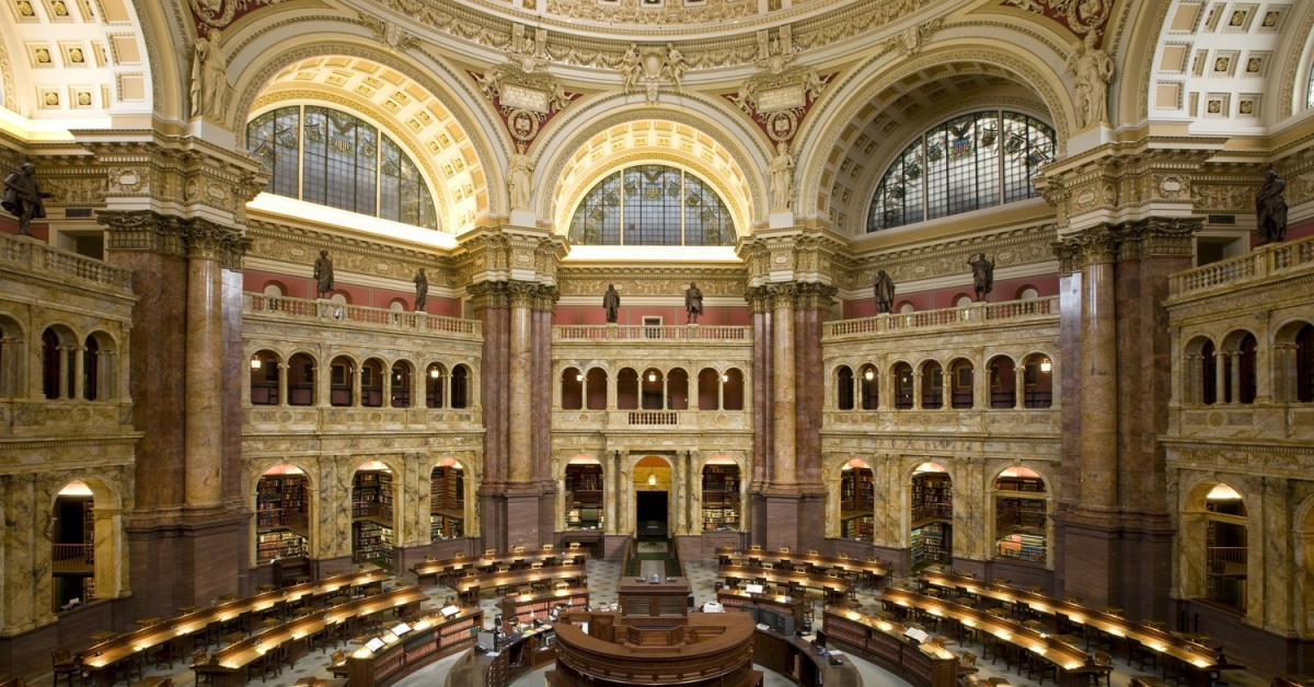 US Library of Congress Says Most International locations Lack Clear Tax Steerage on Crypto Staking