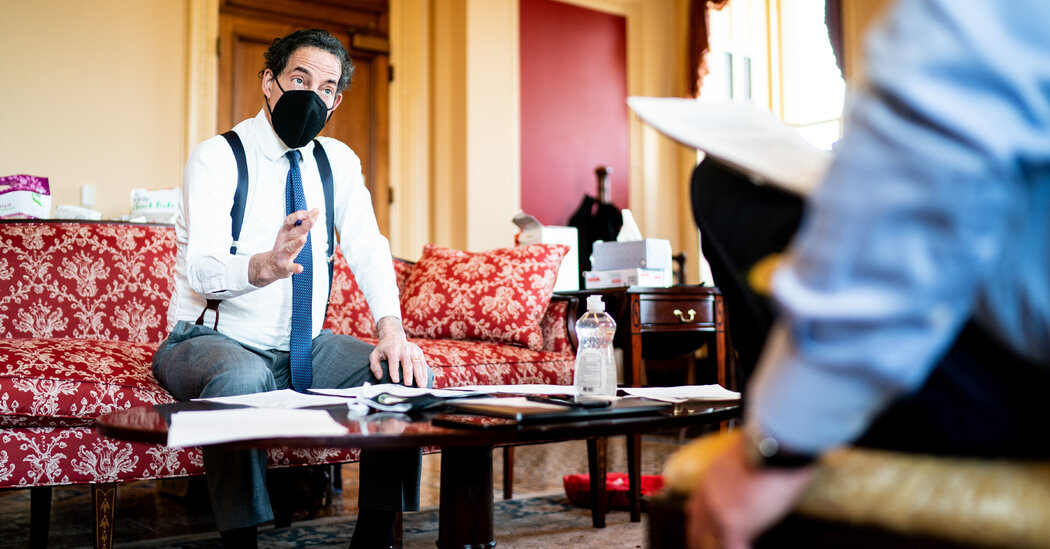 Right here’s what to look at for within the Senate trial on Thursday.