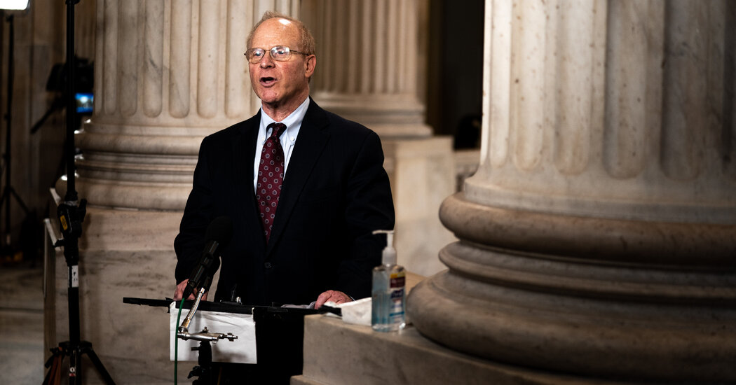 What to Watch For within the Impeachment Trial on Friday