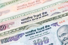 USD/INR Struggles for Path Amid Increased Inflation, Exports — Foreign exchange Information