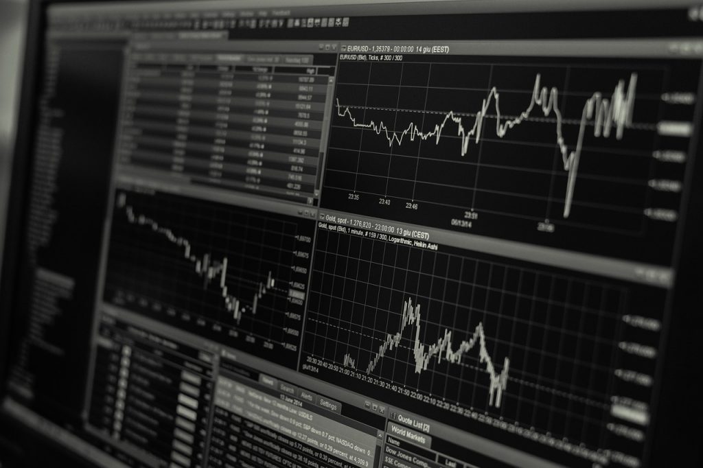 Foreign exchange Indicators Temporary for Feb 11: Markets Stay Calm Foreign exchange Indicators Temporary for Feb 11: Markets Stay Calm