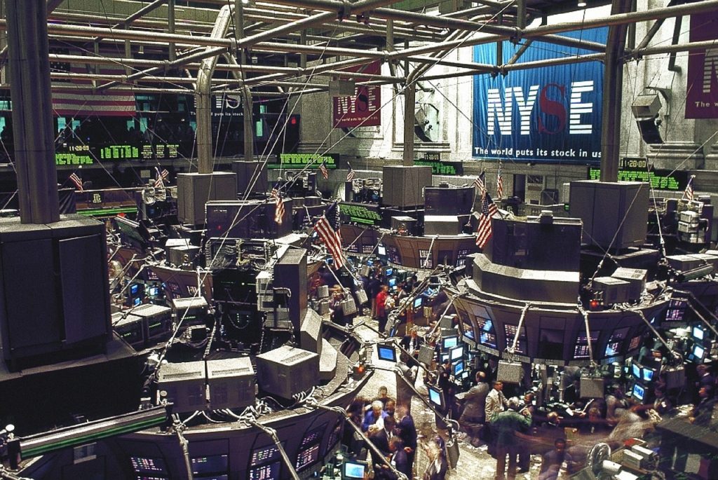 Foreign exchange Indicators Transient for Feb 16: Can the Bull Run Proceed?