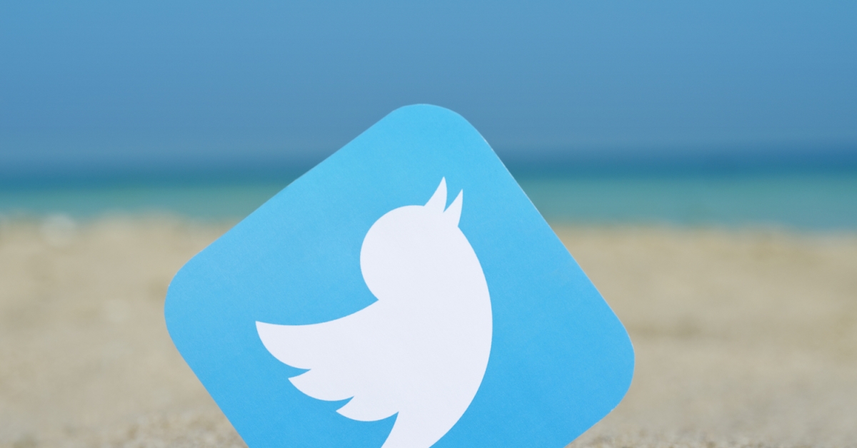 Twitter Contemplating Bitcoin Choices, Together with on Stability Sheet, Exec Says