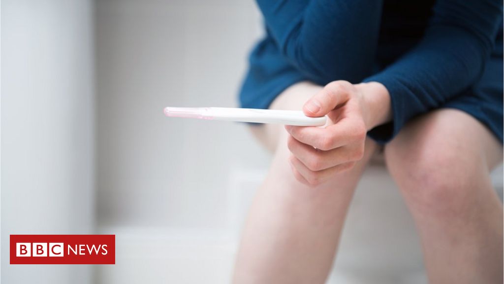 Abortion: UK authorities to compel Stormont to implement new legal guidelines
