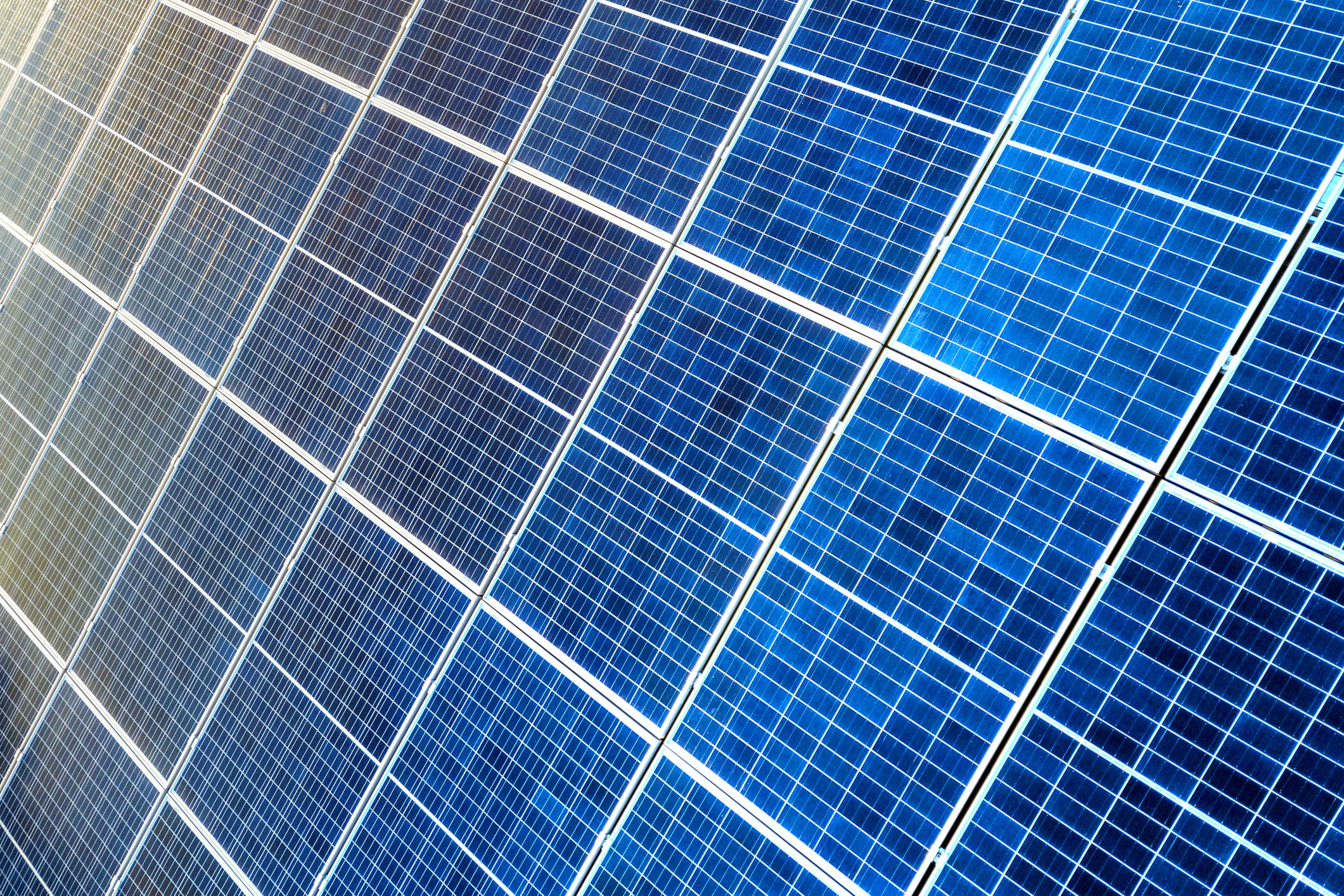 The U.S. photo voltaic business posted document development in 2020 regardless of Covid-19, new report finds