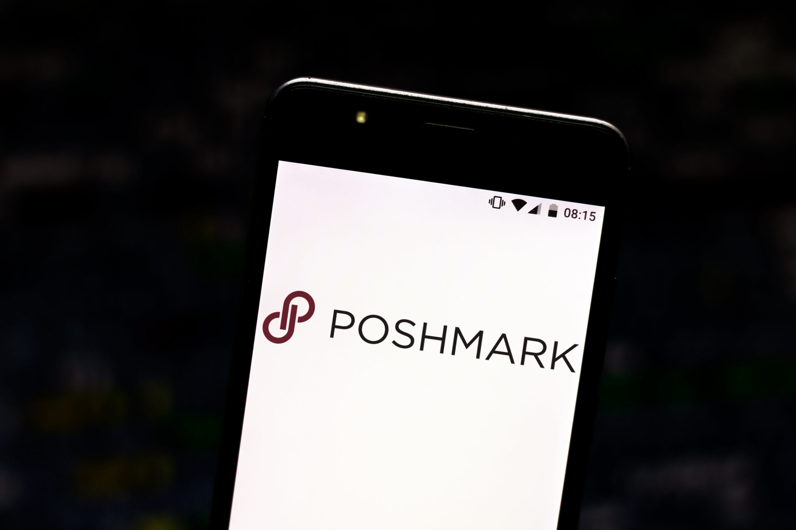 Poshmark (POSH) This fall 2020 earnings, first since IPO