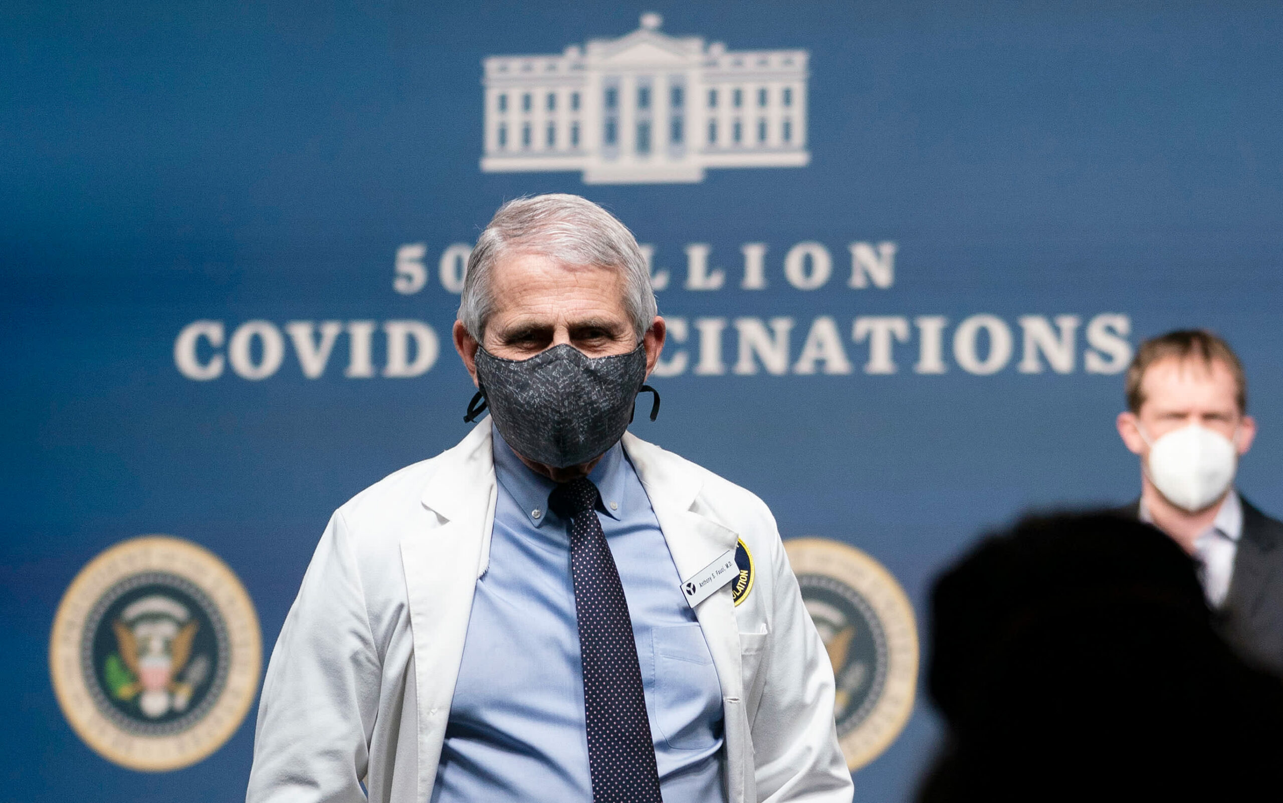 Biden Covid group holds briefing as extra states raise pandemic restrictions