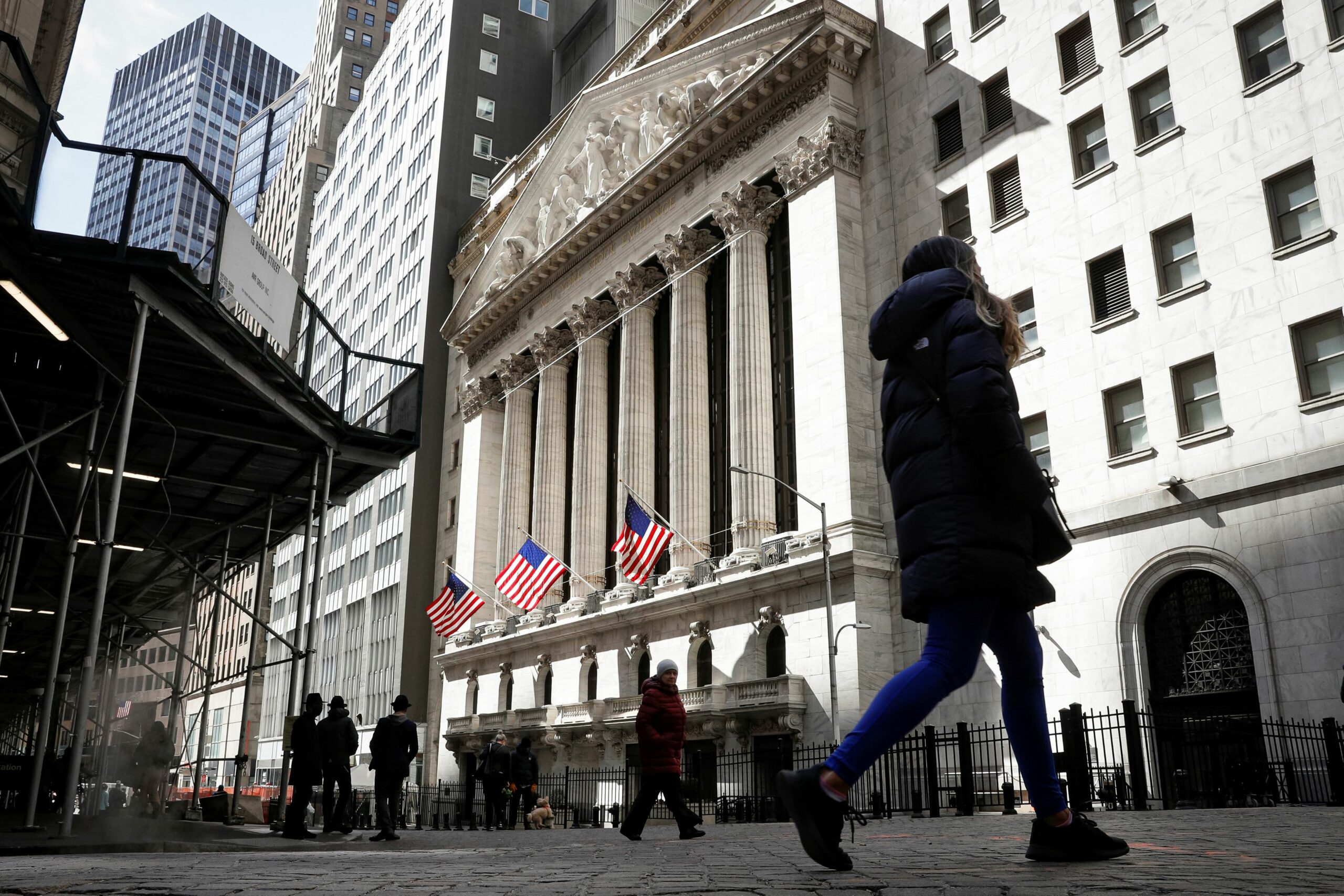Goldman, Morgan Stanley averted losses after fund meltdown hit Nomura
