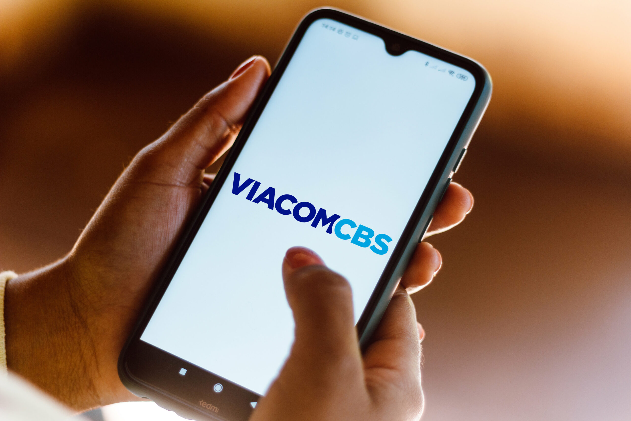 Shares making the largest strikes after the bell: ViacomCBS, QuantumScape & extra