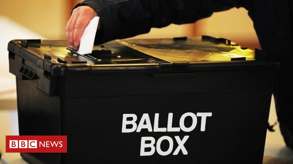 Lengthy-term expats 'to get vote in UK elections'