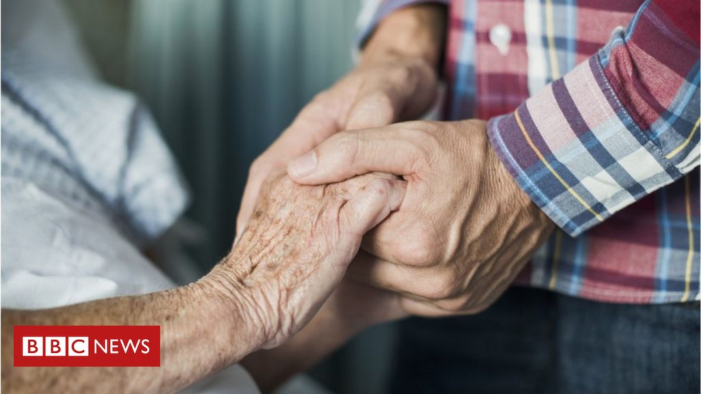 Funds 2021: Covid deaths set to chop state pension prices