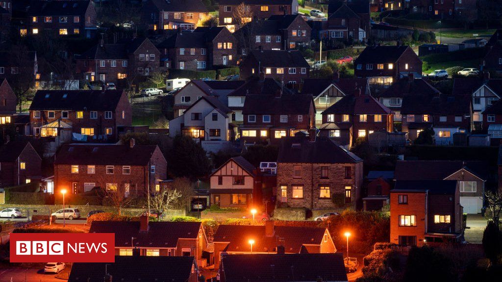 Cities Fund: How had been the winners chosen? Cities Fund: How had been the winners chosen?