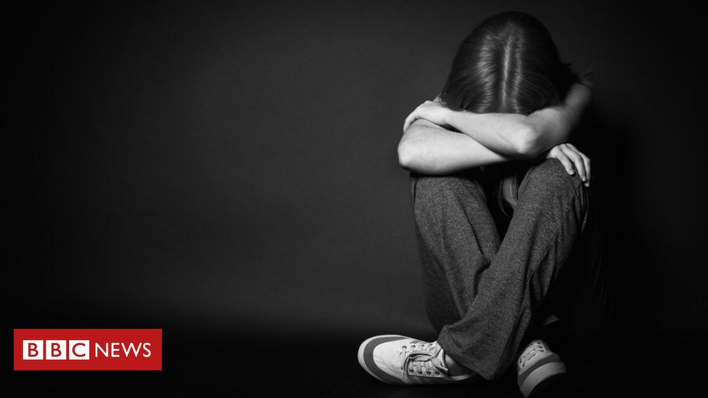 Youngster abuse legal guidelines to be expanded in England and Wales