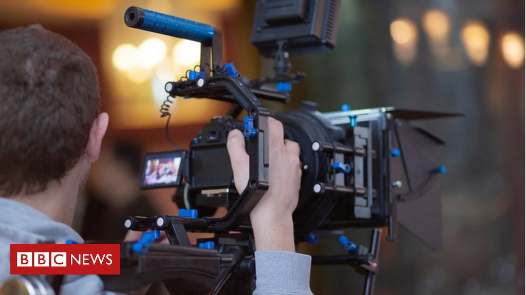 Devolution of broadcasting powers will get cross-party assist