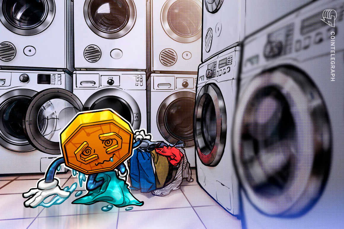 Korean crypto change Bithumb toughens up its Anti-Cash Laundering measures