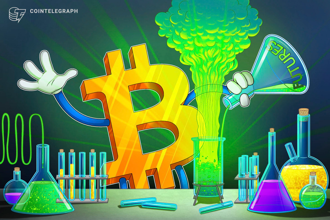 three key Bitcoin value metrics sign this ‘wholesome’ rally has room to run