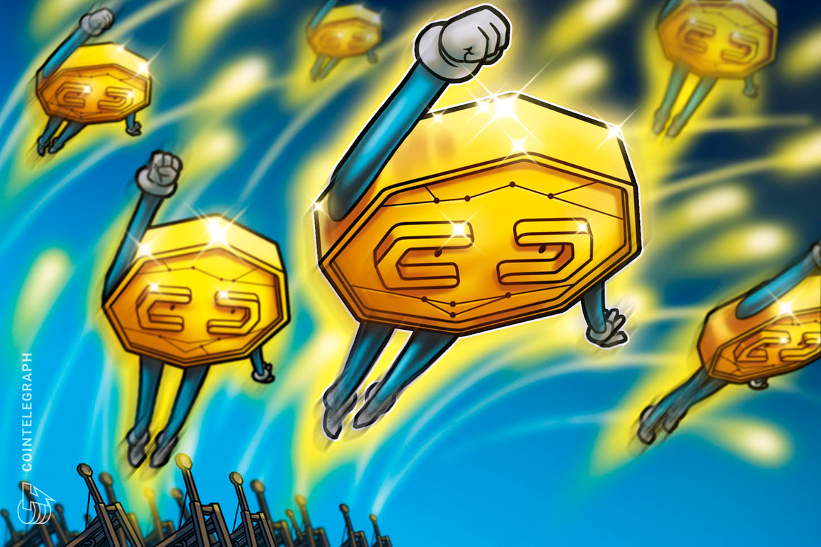 PundiX (NPXS) surges 130% in two days: What’s driving the rally?