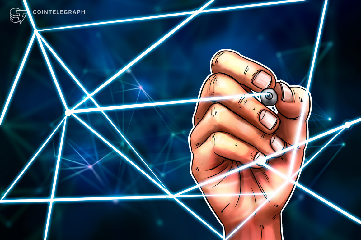Fetch.ai (FET) hits a 2-year excessive after DeFi integration and Bosch partnership Fetch.ai (FET) hits a 2-year excessive after DeFi integration and Bosch partnership