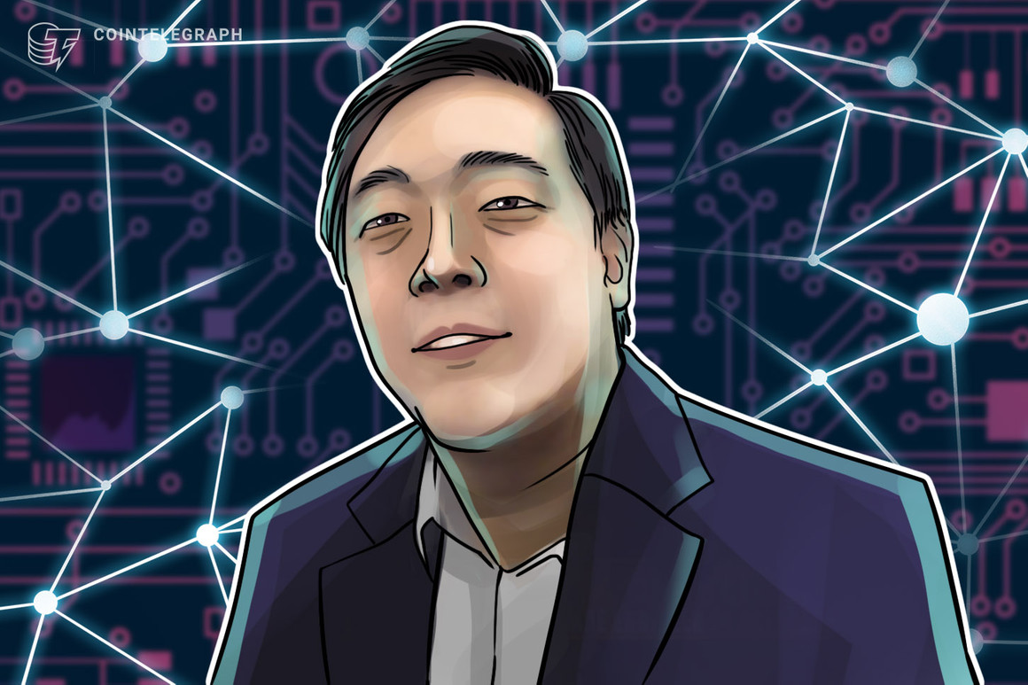 Litecoin creator attracts parallels between 2021’s NFT and 2017’s ICO mania