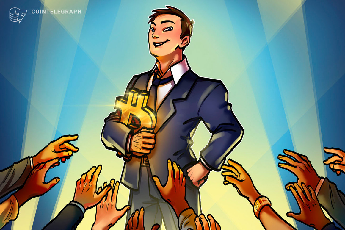 What retains Bitcoin value comparable throughout completely different crypto exchanges? What retains Bitcoin value comparable throughout completely different crypto exchanges?