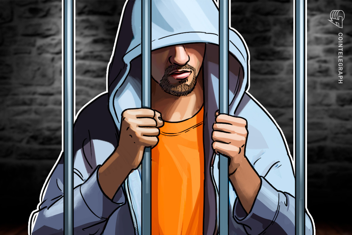 Report all crypto transactions or face 5-year jail time period in South Korea Report all crypto transactions or face 5-year jail time period in South Korea