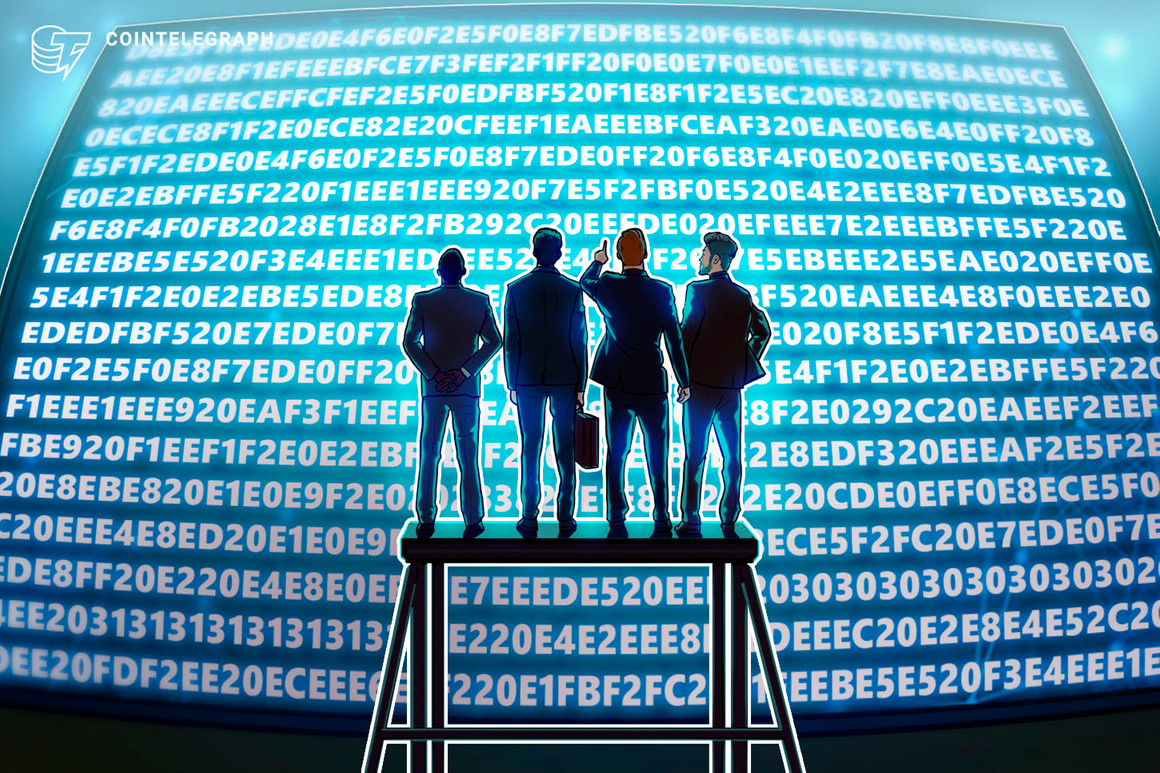 Jeff Garzik’s DeFi protocol Vesper Finance tops $1B TVL in six weeks Jeff Garzik’s DeFi protocol Vesper Finance tops $1B TVL in six weeks