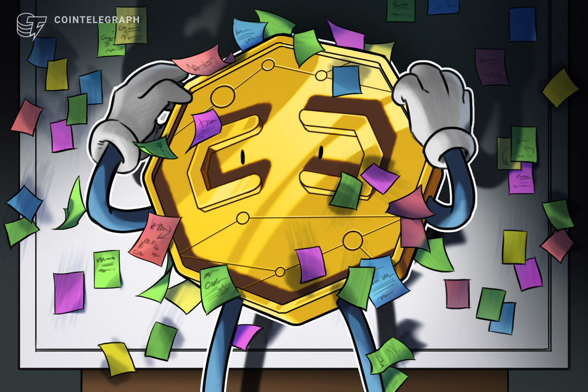 Korean crypto exchanges might quickly face fines for gaps in due diligence measures