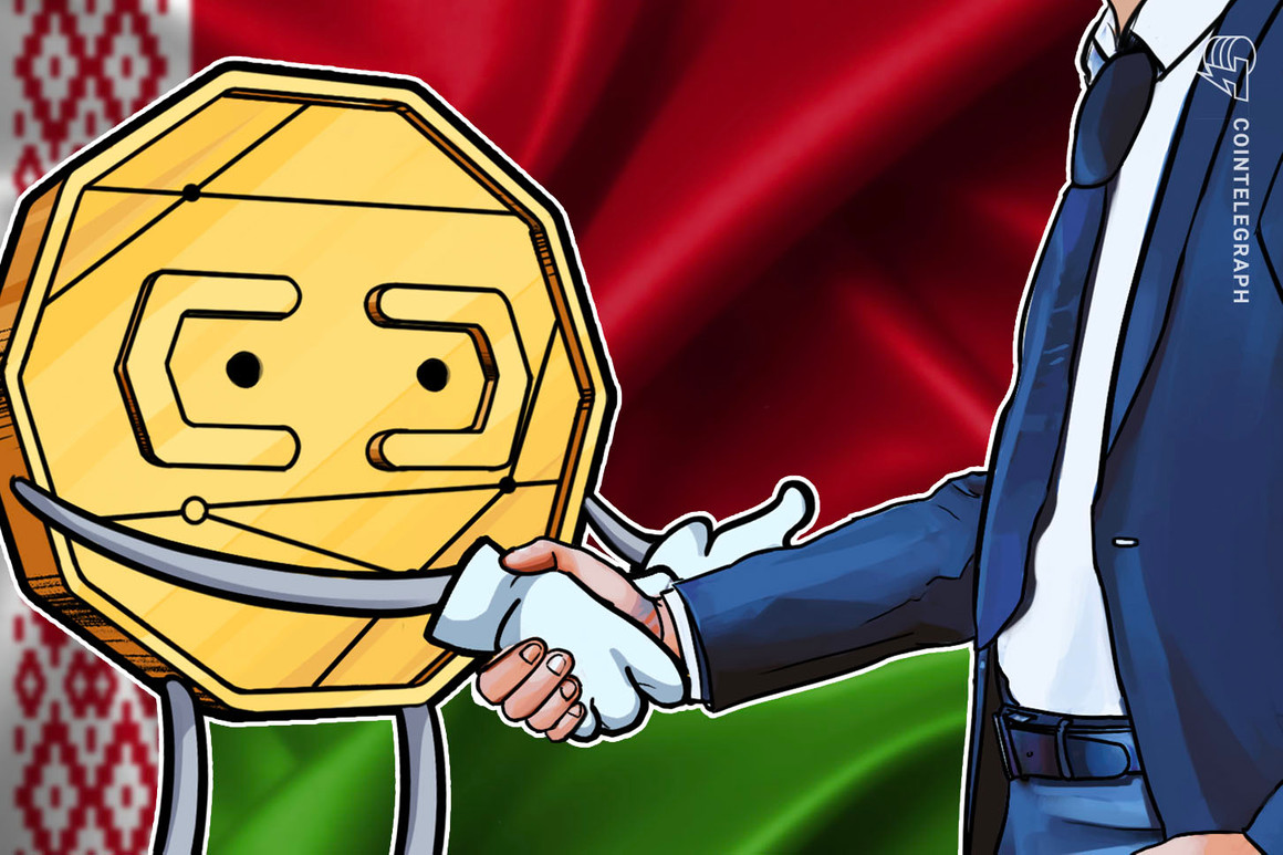 Belarus tech innovation zone could tackle regulatory position for crypto enterprise