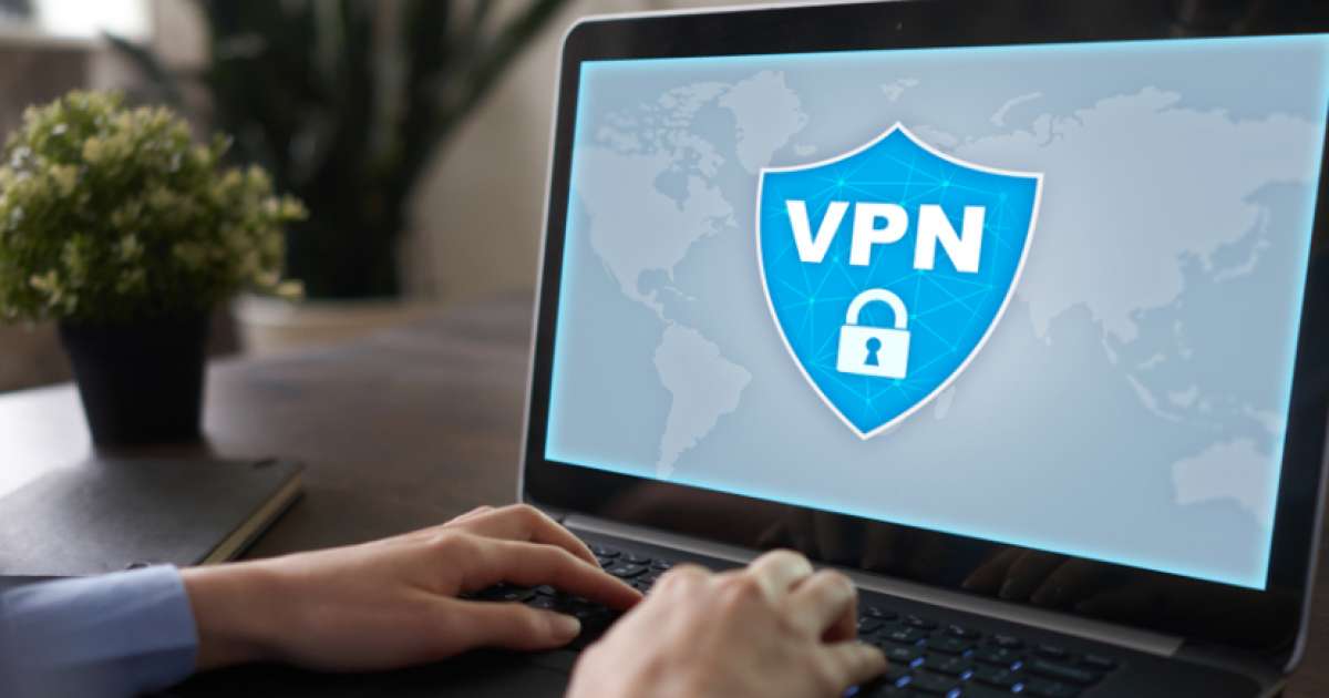 Victory Sq. Applied sciences Inc completes sale of VPN platform
