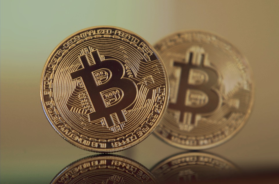 Buyers Hesitant to Promote Bitcoin Belongings – Extra Upside Anticipated?