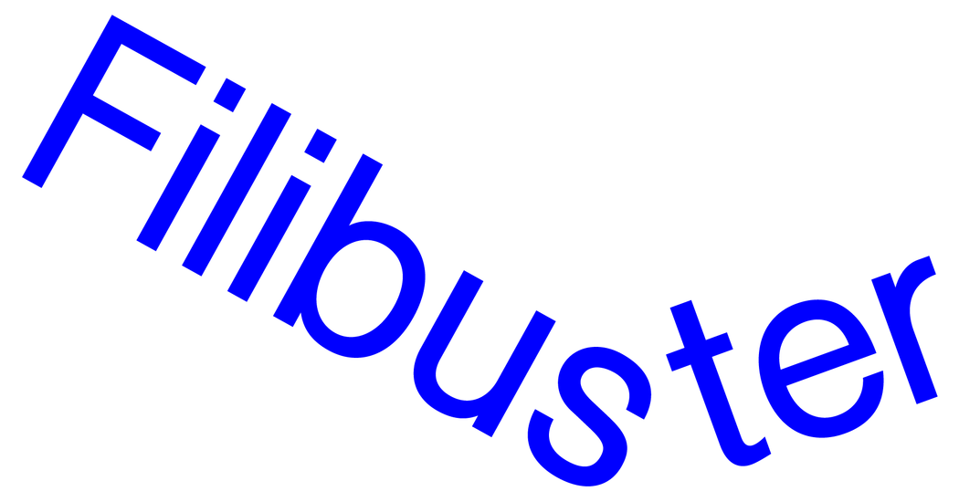Voting Rights Invoice Places Democrats on a Crash Course With the Filibuster Voting Rights Invoice Places Democrats on a Crash Course With the Filibuster