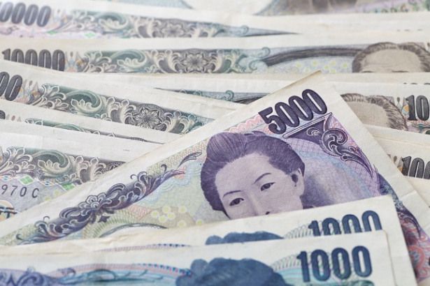 USD/JPY Foreign exchange Technical Evaluation – Hovering Beneath Main Retracement Zone at 107.154 to 108.230