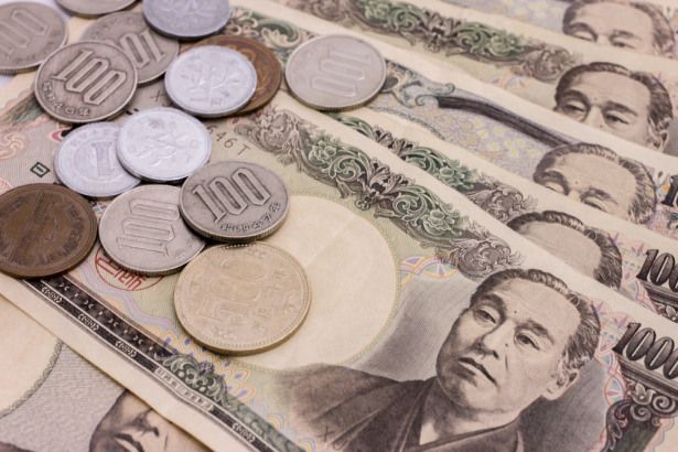 USD/JPY Foreign exchange Technical Evaluation – Seems to be Poised to Take Out 109.233 with 109.849 Subsequent Upside Goal USD/JPY Foreign exchange Technical Evaluation – Seems to be Poised to Take Out 109.233 with 109.849 Subsequent Upside Goal
