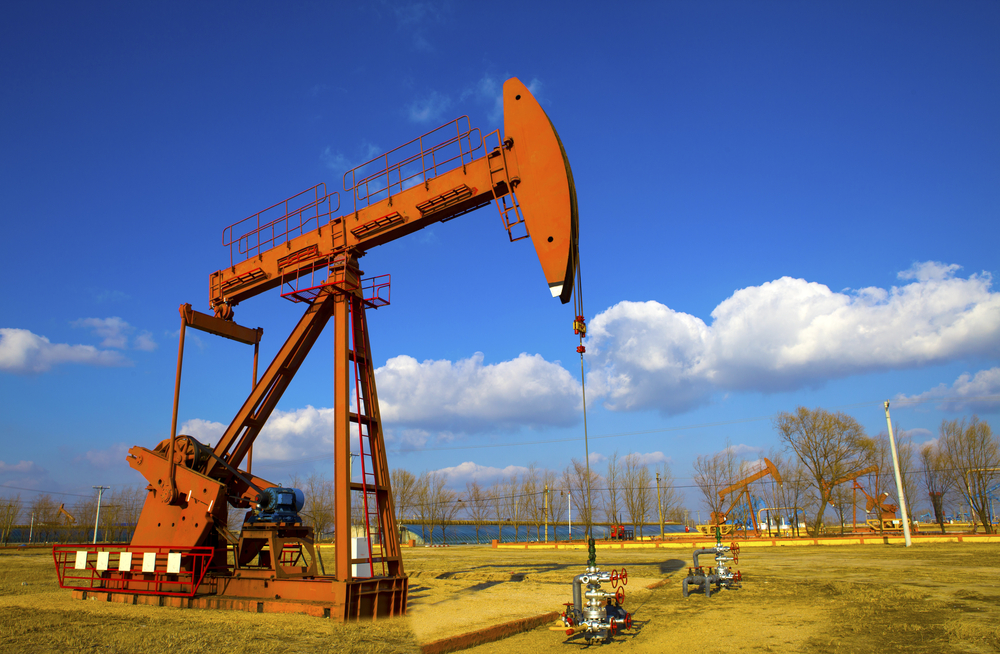 Oil Costs Regular Close to $70 on Manufacturing Cuts, Demand Restoration Optimism