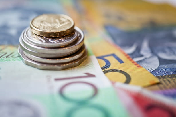 AUD/USD Foreign exchange Technical Evaluation – Weakens Underneath .7814, Strengthens Over .7860