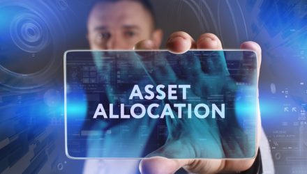Asset Allocation Weekly (March 26, 2021)