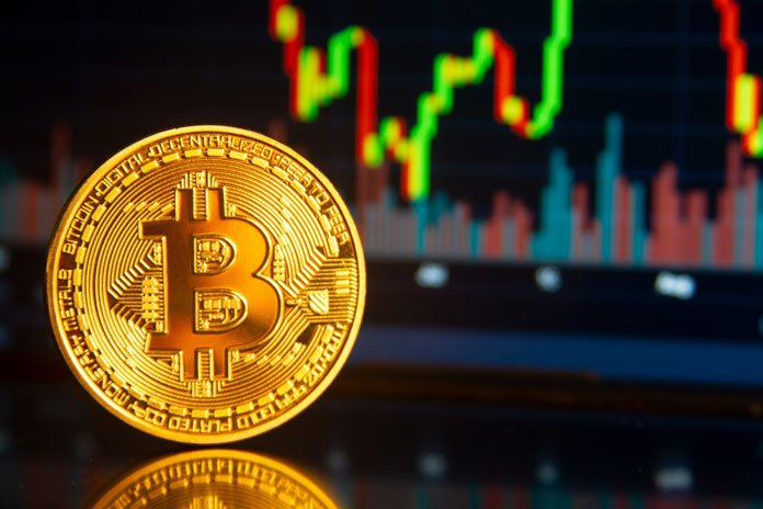 Individuals’ Stimulus Funds to Spur Buying and selling in Bitcoin, Equities