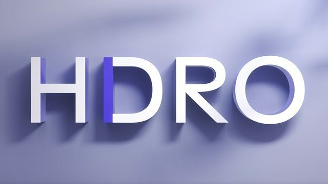 Defiance ETFs Launches First U.S. Hydrogen ETF, ‘HDRO’