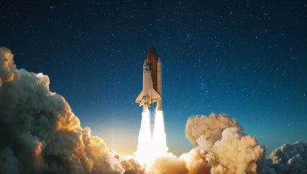 Democracy Investments Launches New Worldwide ETF, ‘DMCY’ Democracy Investments Launches New Worldwide ETF, ‘DMCY’