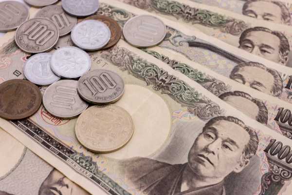 USD/JPY Foreign exchange Technical Evaluation – Sustained Transfer Beneath 108.230 Will Be First Signal of Weak spot