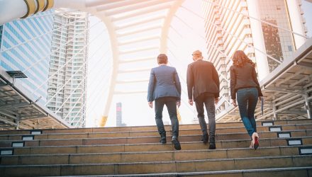 Dividends: Conventional vs. Behavioral Finance