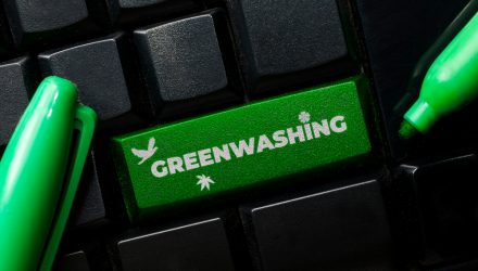 ESG Greenwashing – Enhancing Society or Enhancing Public Relations Campaigns?