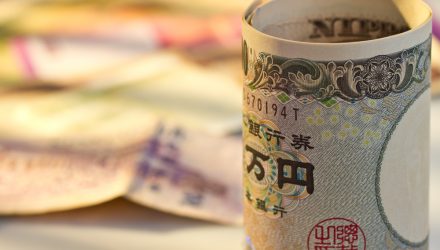 ETF of the Week: WisdomTree Japan Hedged Small Cap Fairness Fund (DXJS) ETF of the Week: WisdomTree Japan Hedged Small Cap Fairness Fund (DXJS)