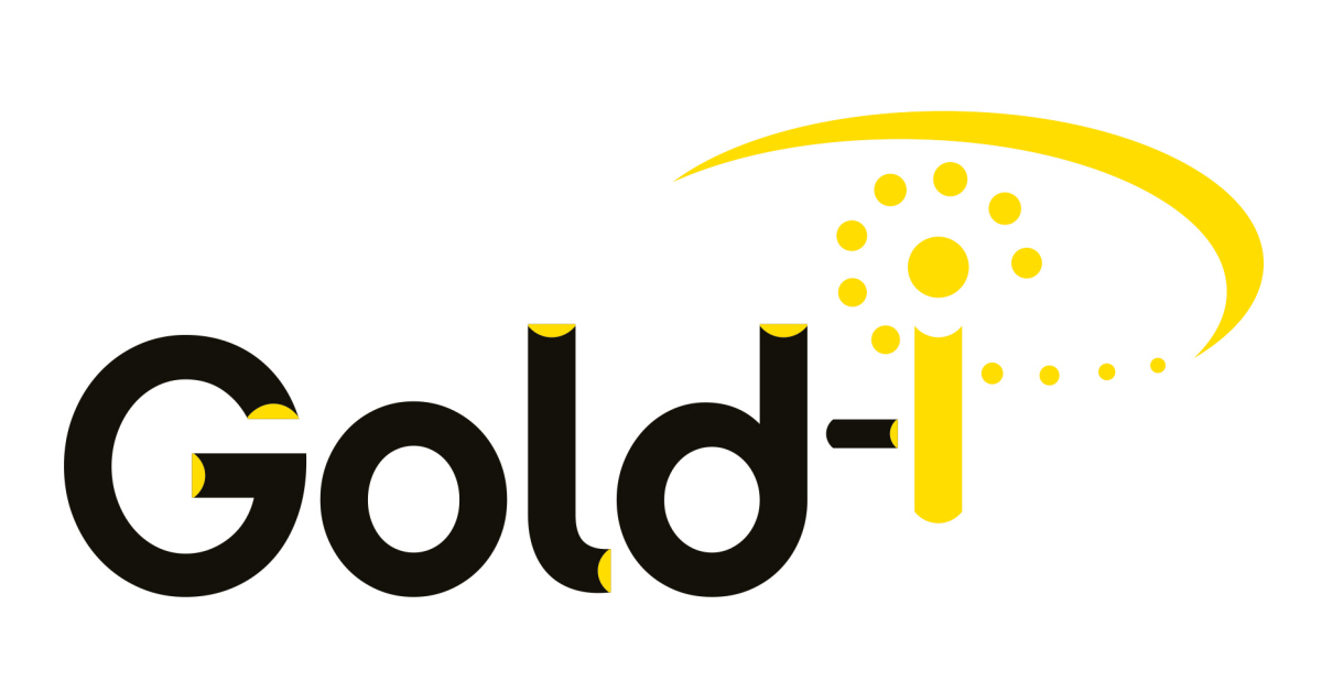 FX and Crypto Buying and selling Know-how Specialist Gold-i Expands its Partnership Program within the Center East
